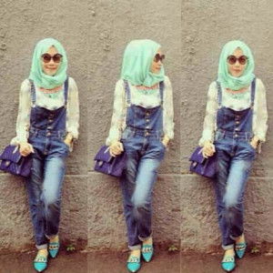 galuh Kurnia profile icon