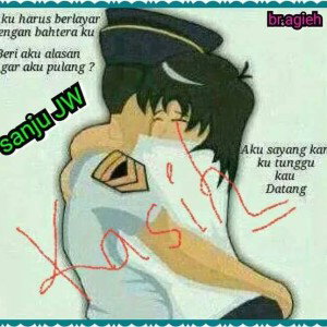 Sri Lestari profile icon