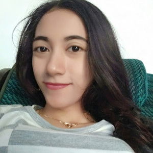 Lia Oktavia profile icon