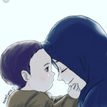 Putri Mutiara Sari profile icon