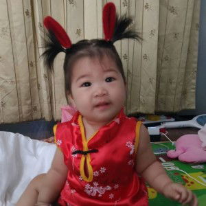 นางมารร้าย ที่แสนดี profile icon