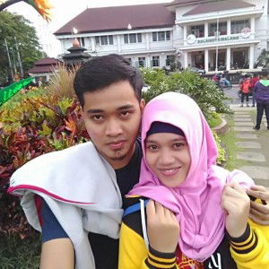 Vatkia Eva profile icon