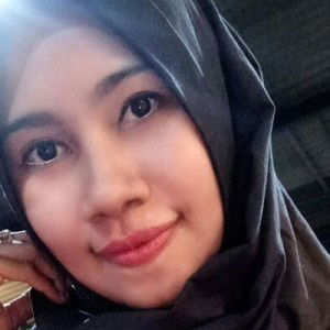 Mom Rizan profile icon