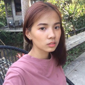 ไอซ์ ภรภัทร profile icon