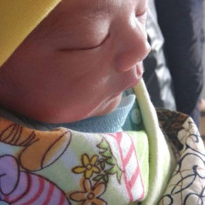 Ismi Ridwan profile icon