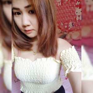 Supawadee Sa profile icon