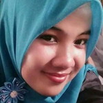 HiLmaa Yesma profile icon