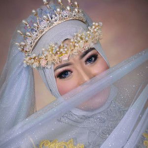 Fauziah Anggraini Sinaga profile icon