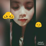 Mega Fristika Sari profile icon