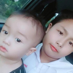 ยศวริศ วริศรา profile icon