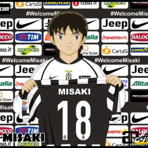 Aka Mulyana profile icon