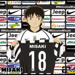 Aka Mulyana profile icon