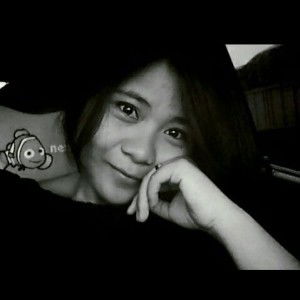 Rike Aryanti II profile icon
