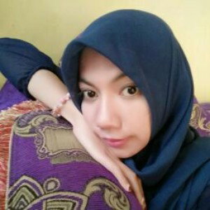 Sustika Meike profile icon