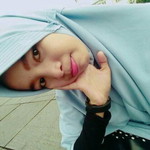 Tiwi Junika Pf profile icon