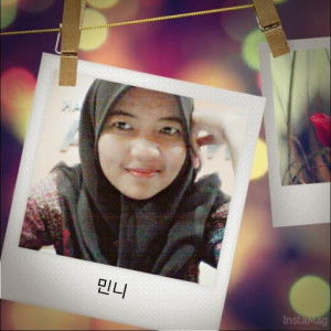 miniie sulass profile icon