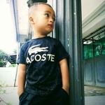 Shanty Puspita Dewi profile icon