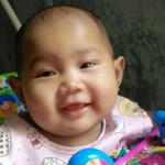Fauziah Juliana profile icon