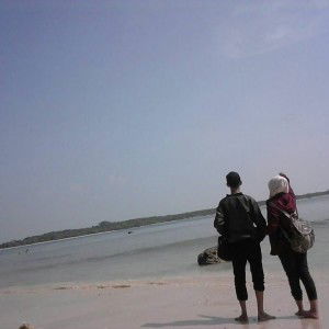 Lilis Marifah profile icon