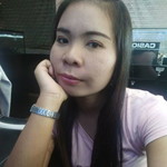 Kung Priyaporn profile icon