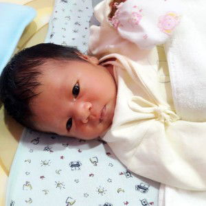 May Nattaya profile icon