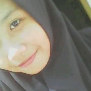 Ohafwahasa profile icon