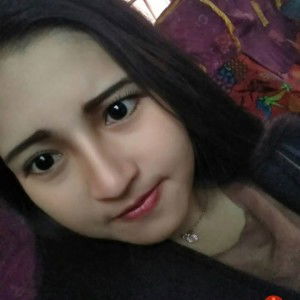 Radita Aprilia profile icon