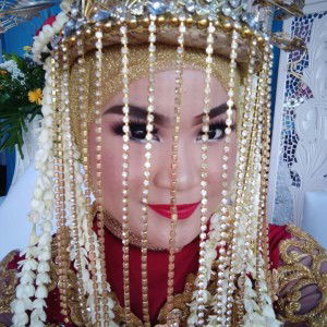 Citra Febimawati profile icon