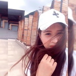 Bongkotchakon Duangchinda profile icon