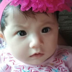 Hening Julnita Halawa profile icon