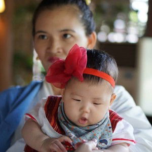 Pemika Tharatipayakul profile icon