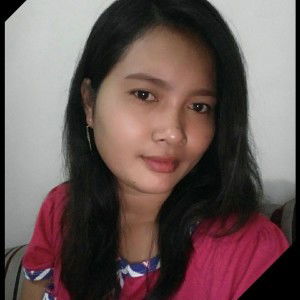 Revi Lakha Sevira profile icon