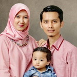 Muthi Siti Muthi'ah profile icon