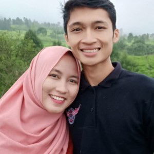 Sylviantie Adriana Rosa profile icon