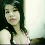 Naphawan Kantawong profile icon