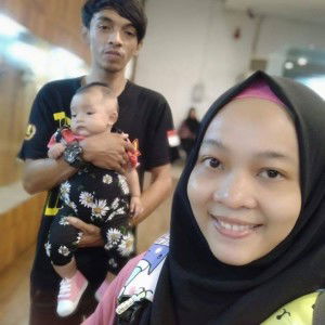 Buna HZA profile icon