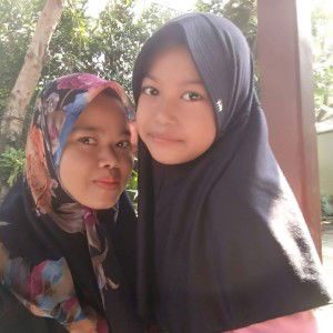 Dede Saamahwati profile icon