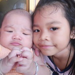 พี่วัน น้องทู ระยับศรี profile icon