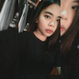 Krongkaew TK profile icon