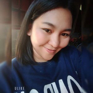 Noinit Buntrika profile icon