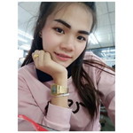 ชนิสรา เมืองจันทร์ profile icon