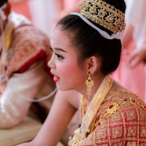 Pleng Aphattra profile icon