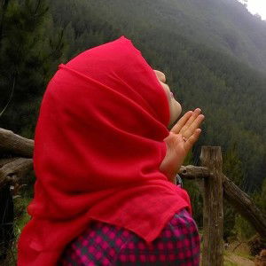 Dahlia Triyana Martini profile icon