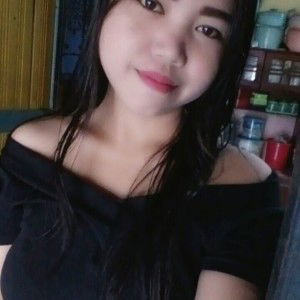 Illa Sarilla profile icon