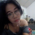 Prang Pspp profile icon