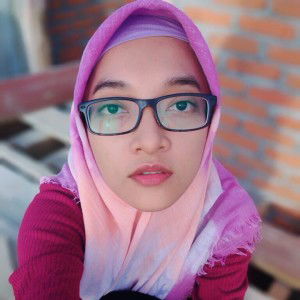 Tiya Sofyan profile icon