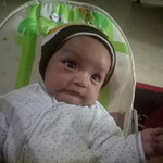 Yekha Prayekti profile icon