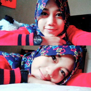 Eka Riyana profile icon