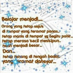 Arina Infinity Love profile icon