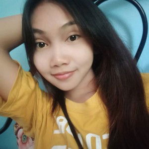 P'mon Narumon Sathukarn profile icon